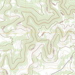 United States Geological Survey Sheffield, TX (2023, 24000-Scale) digital map
