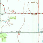 United States Geological Survey Shelburn, IN (1963, 24000-Scale) digital map