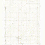 United States Geological Survey Shelby, IA (1978, 24000-Scale) digital map