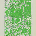 United States Geological Survey Sheldon, WI (1947, 48000-Scale) digital map