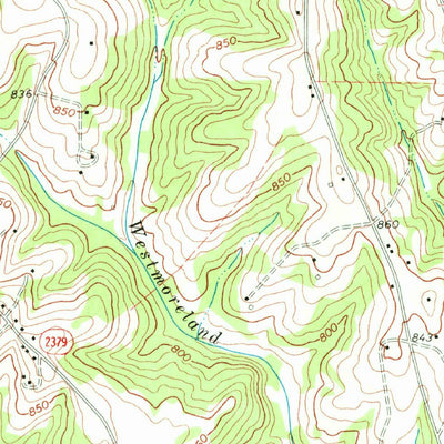 United States Geological Survey Shepherds, NC (1969, 24000-Scale) digital map