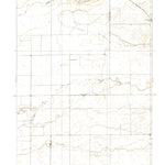 United States Geological Survey Sheridan, CA (1910, 31680-Scale) digital map