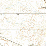 United States Geological Survey Sheridan, CA (1910, 31680-Scale) digital map