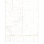 United States Geological Survey Sheridan Lake SW, CO (2022, 24000-Scale) digital map