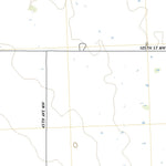 United States Geological Survey Sherwood, ND (2020, 24000-Scale) digital map