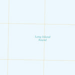 United States Geological Survey Sherwood Point, CT (2021, 24000-Scale) digital map