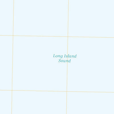 United States Geological Survey Sherwood Point, CT (2021, 24000-Scale) digital map