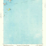 United States Geological Survey Sherwood Point, CT-NY (1947, 31680-Scale) digital map