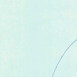 United States Geological Survey Sherwood Point, CT-NY (1951, 24000-Scale) digital map