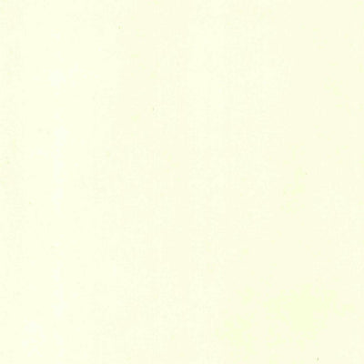 United States Geological Survey Shetlerville, IL-KY (1954, 24000-Scale) digital map