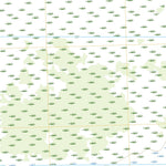 United States Geological Survey Shilling Dam NE, MN (2019, 24000-Scale) digital map
