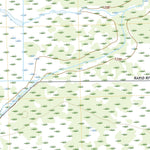 United States Geological Survey Shilling Dam NE, MN (2019, 24000-Scale) digital map