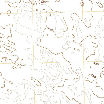 United States Geological Survey Shimmins Lake NW, NE (2021, 24000-Scale) digital map