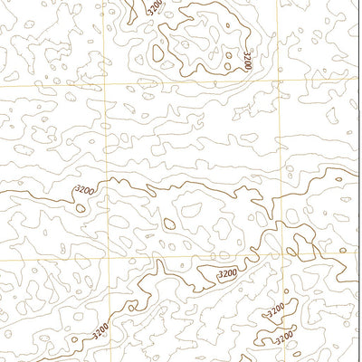 United States Geological Survey Shimmins Lake NW, NE (2021, 24000-Scale) digital map