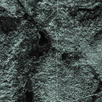 United States Geological Survey Shin Pond, ME (1975, 24000-Scale) digital map
