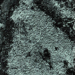 United States Geological Survey Shin Pond, ME (1975, 24000-Scale) digital map