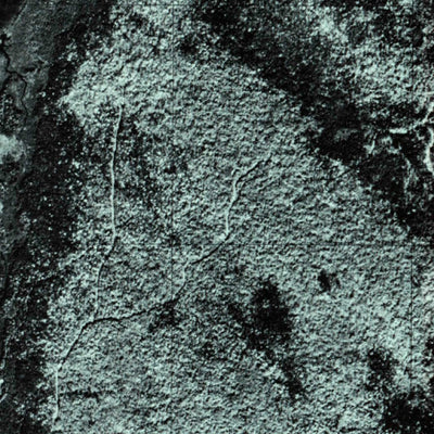 United States Geological Survey Shin Pond, ME (1975, 24000-Scale) digital map