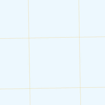 United States Geological Survey Ship Island, MS (2020, 24000-Scale) digital map