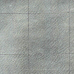 United States Geological Survey Ship Shoal Inlet, VA (1977, 24000-Scale) digital map