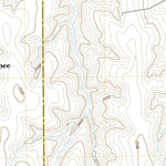 United States Geological Survey Shippee, NE (2021, 24000-Scale) digital map