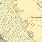 United States Geological Survey Shirley, GA-SC (1919, 62500-Scale) digital map