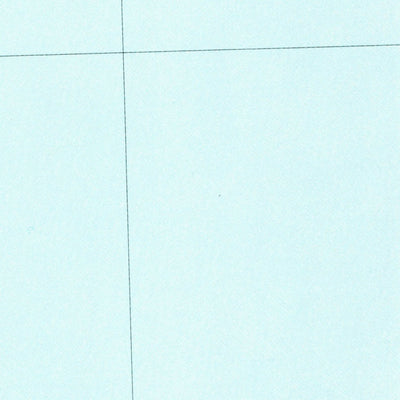 United States Geological Survey Shishmaref A-4, AK (1950, 63360-Scale) digital map