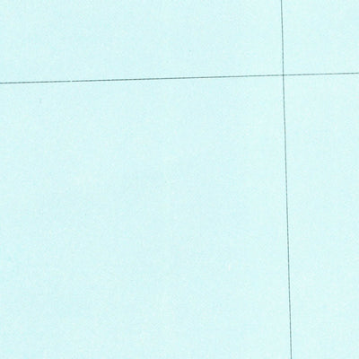 United States Geological Survey Shishmaref A-4, AK (1950, 63360-Scale) digital map
