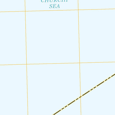 United States Geological Survey Shishmaref A-4 NE, AK (2014, 25000-Scale) digital map