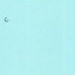 United States Geological Survey Shishmaref B-3, AK (1950, 63360-Scale) digital map