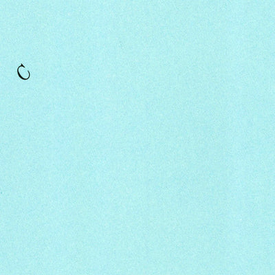 United States Geological Survey Shishmaref B-3, AK (1950, 63360-Scale) digital map