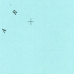 United States Geological Survey Shishmaref B-3, AK (1950, 63360-Scale) digital map