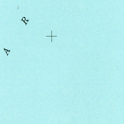 United States Geological Survey Shishmaref B-3, AK (1950, 63360-Scale) digital map