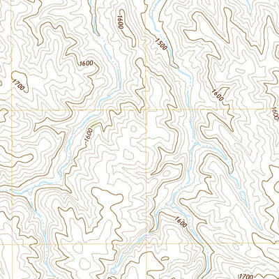 United States Geological Survey Short Creek, SD (2021, 24000-Scale) digital map