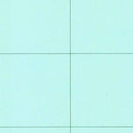 United States Geological Survey Shot Point, MI (1985, 24000-Scale) digital map