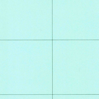 United States Geological Survey Shot Point, MI (1985, 24000-Scale) digital map