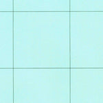 United States Geological Survey Shot Point, MI (1985, 24000-Scale) digital map