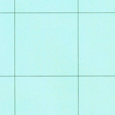 United States Geological Survey Shot Point, MI (1985, 24000-Scale) digital map