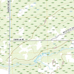 United States Geological Survey Shotley Brook, MN (2022, 24000-Scale) digital map