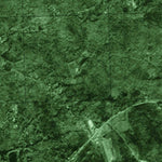 United States Geological Survey Shrewsbury, MA (1975, 25000-Scale) digital map