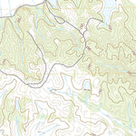 United States Geological Survey Shuqualak, MS (2020, 24000-Scale) digital map