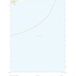 United States Geological Survey Siasconset OE SE, MA (2021, 24000-Scale) digital map