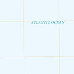 United States Geological Survey Siasconset OE SE, MA (2021, 24000-Scale) digital map