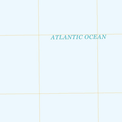 United States Geological Survey Siasconset OE SE, MA (2021, 24000-Scale) digital map
