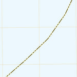 United States Geological Survey Siasconset OE SE, MA (2021, 24000-Scale) digital map
