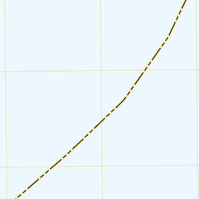United States Geological Survey Siasconset OE SE, MA (2021, 24000-Scale) digital map