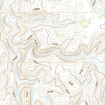 United States Geological Survey Sid And Charley, UT (2020, 24000-Scale) digital map