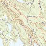 United States Geological Survey Side Lake, MN (2022, 24000-Scale) digital map