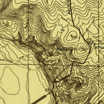 United States Geological Survey Sidney, OR (1915, 31680-Scale) digital map