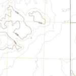 United States Geological Survey Sidney SE, NE (2021, 24000-Scale) digital map