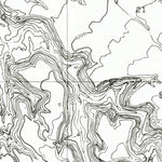 United States Geological Survey Sids Mountain, UT (1953, 24000-Scale) digital map